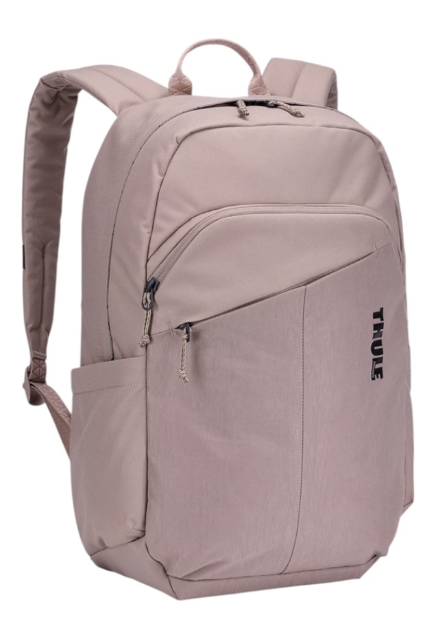 Рюкзак городской Thule Campus Indago 23L TCAM-7116 Tinted Taupe (3205205) - Фото 1
