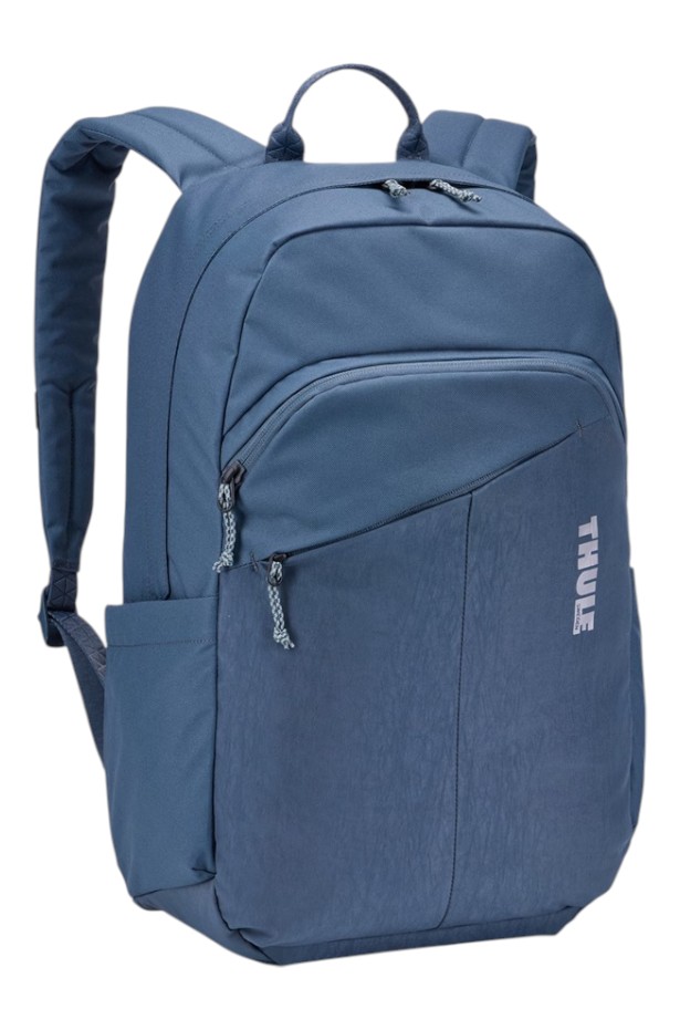 Рюкзак городской Thule Campus Indago 23L TCAM-7116 Dark Slate (3205206) - Фото 1