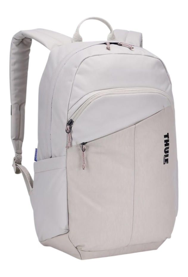 Рюкзак городской Thule Campus Indago 23L TCAM-7116 Soft Sand (3205208) - Фото 1