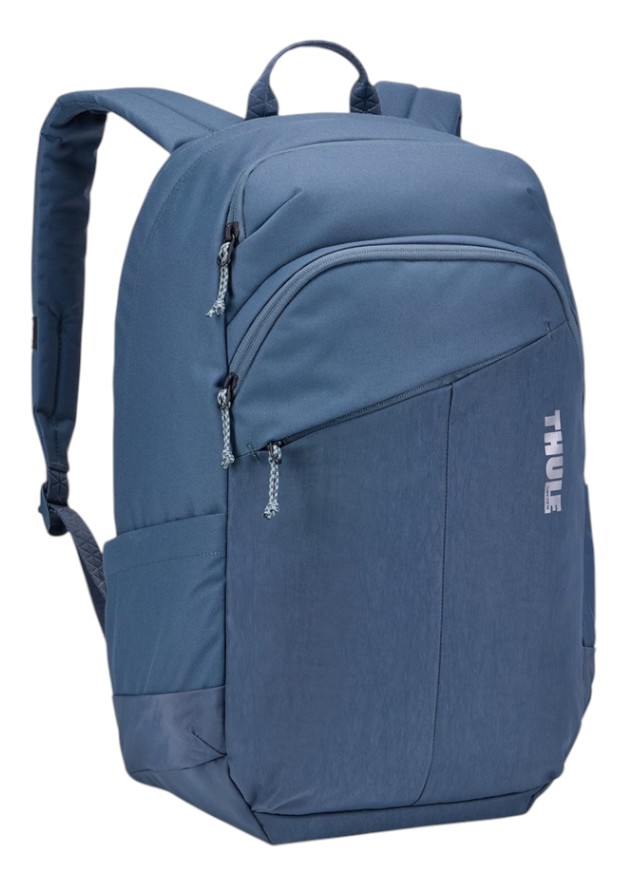 Рюкзак городской Thule Campus Exeo 28L TCAM-8116 Dark Slate (3205209) - Фото 1