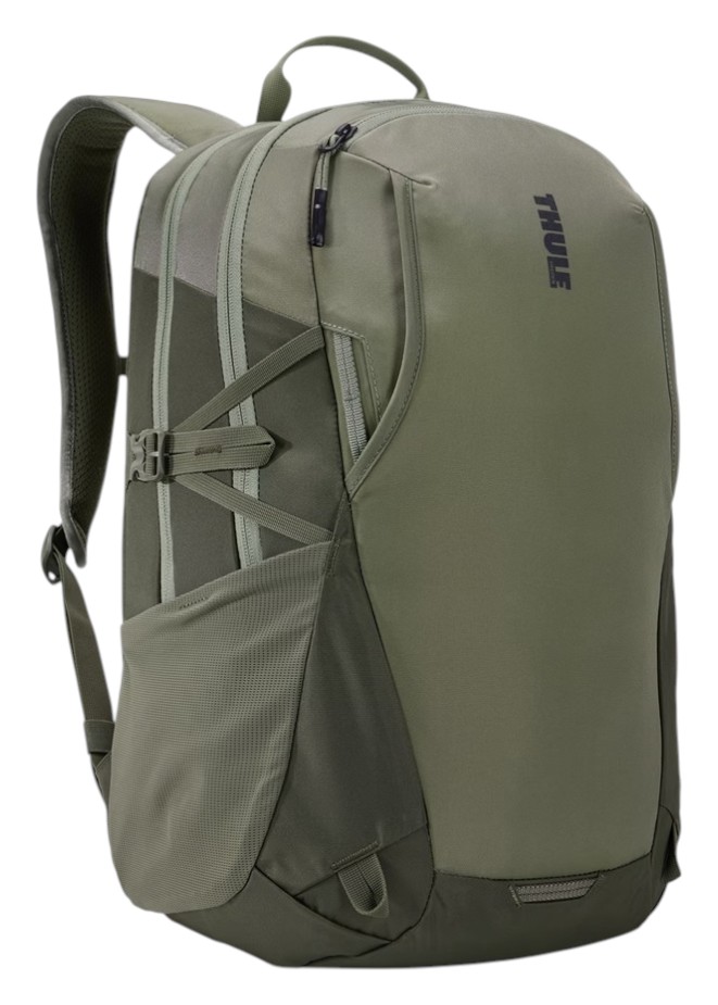 Рюкзак городской Thule EnRoute 23L TEBP-4216 Soft green/Quiet green (3205180) - Фото 1