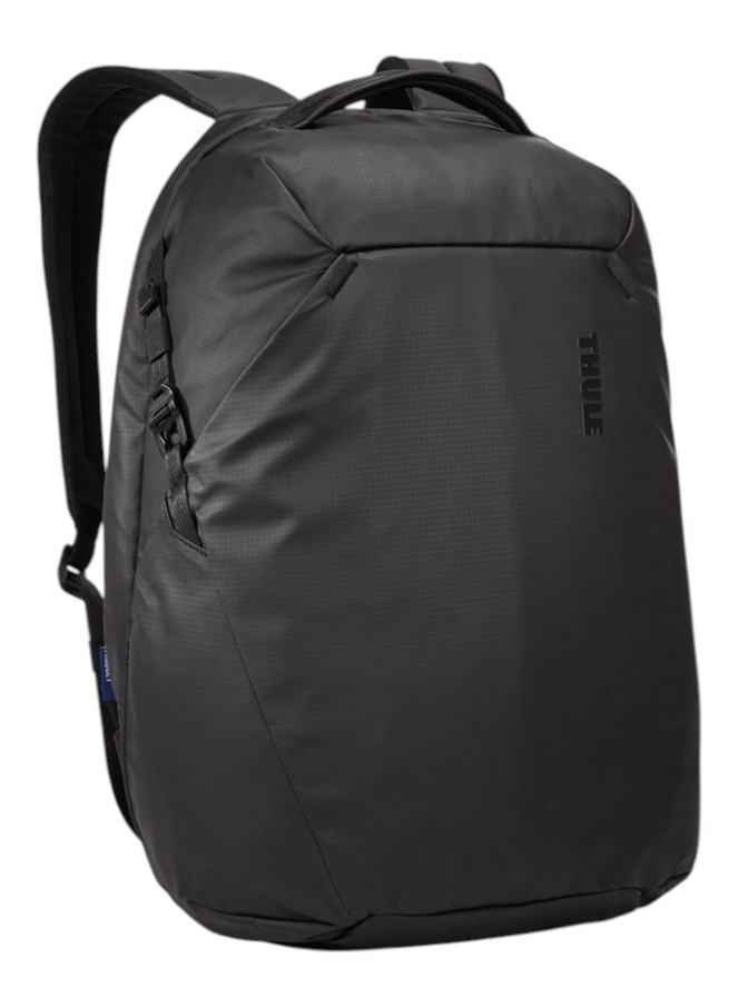 Рюкзак городской Thule Tact 21L Backpack TACTBP-116 Black (3205293) - Фото 1