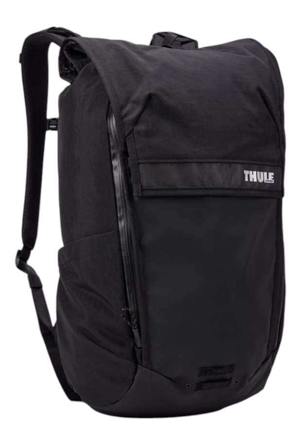 Рюкзак городской Thule Paramount Commuter 20L TPBBP-320 Black (3205232) - Фото 1