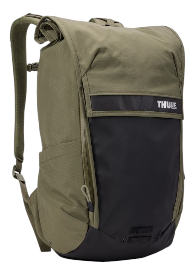 Рюкзак городской Thule Paramount Commuter 20L TPBBP-320 Soft Green (3205233) - Фото 1
