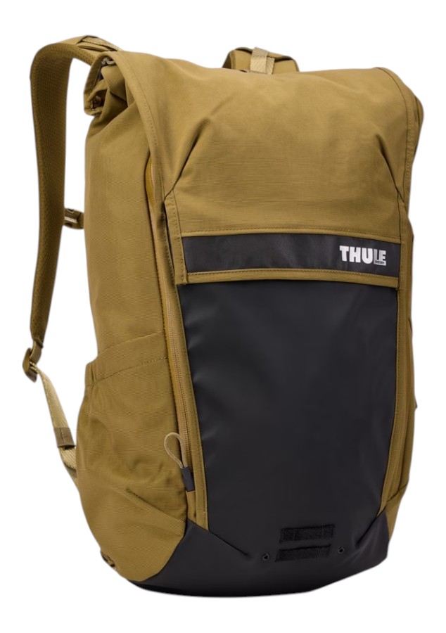 Рюкзак городской Thule Paramount Commuter 20L TPBBP-320 Nutria (3205234) - Фото 1