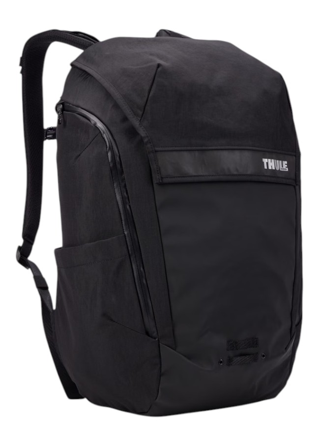 Рюкзак городской Thule Paramount Commuter 28L TPBBP-328 Black (3205235) - Фото 1