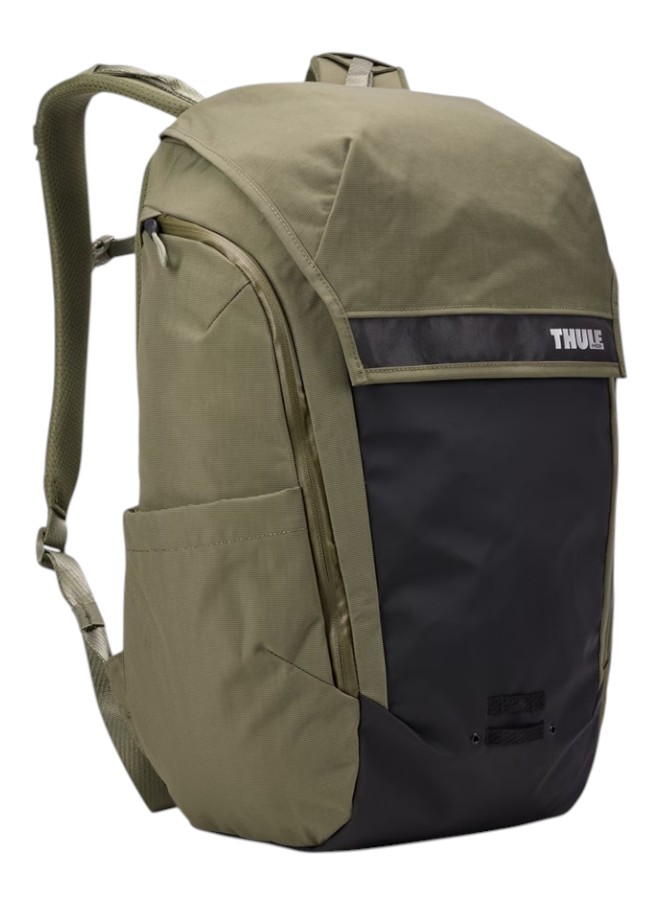 Рюкзак городской Thule Paramount Commuter 28L TPBBP-328 Soft Green (3205236) - Фото 1