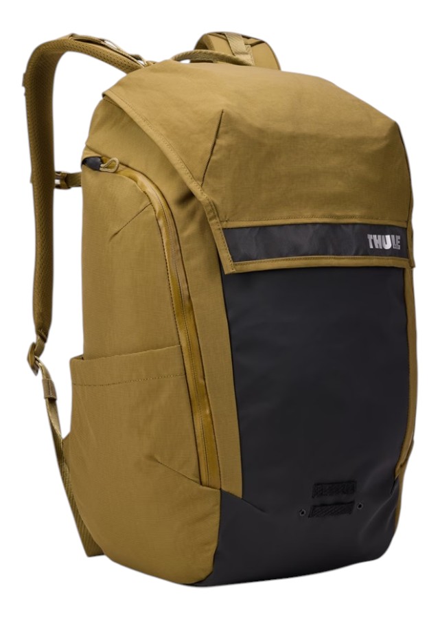 Рюкзак городской Thule Paramount Commuter 28L TPBBP-328 Nutria (3205237) - Фото 1