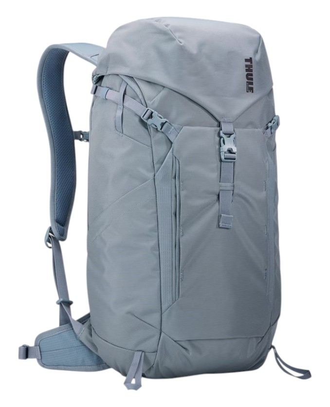 Туристический рюкзак Thule AllTrail Daypack 25L TADP-225 Pond Gray (3205089) - Фото 1