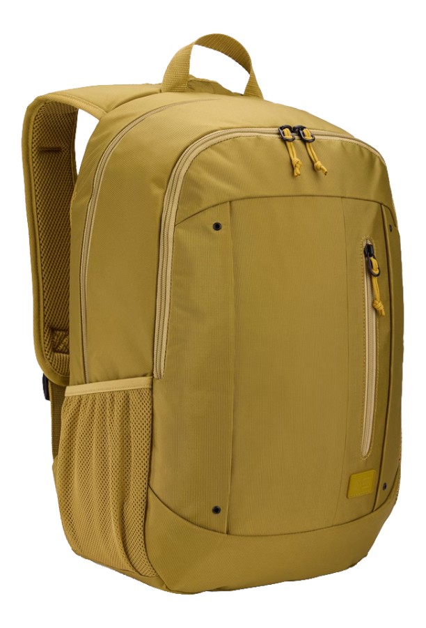 Рюкзак міський Case Logic Jaunt 23L WMBP-215 Dim Gold (3205149) - Фото 1