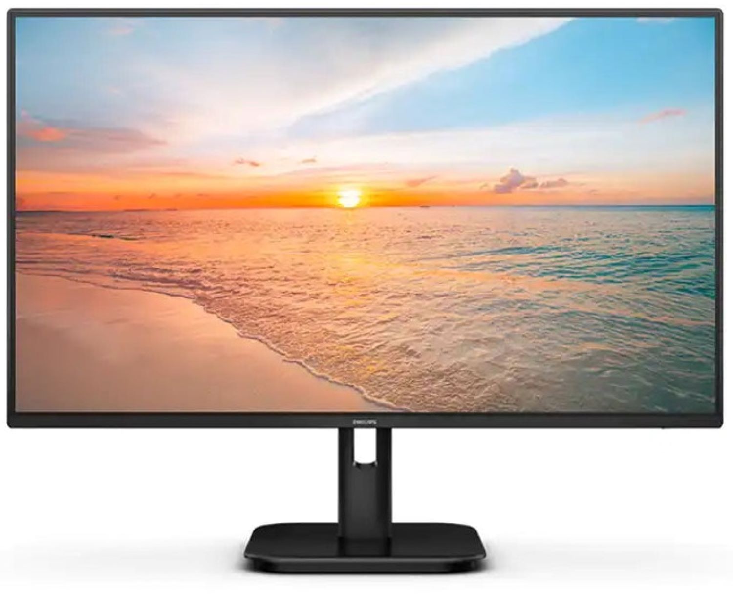 Монитор Philips 24E1N1200A/00 - Фото 1