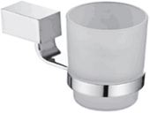 Купить Органайзер для ванной комнаты GH Elizabeth Хром (BTR-2131) - Фото 1 Органайзер для ванной комнаты GH Elizabeth Хром (BTR-2131) - Фото 1