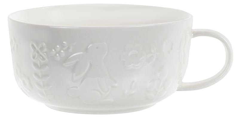 Бульйонниця Lefard 700 мл (359-489) - Фото 1