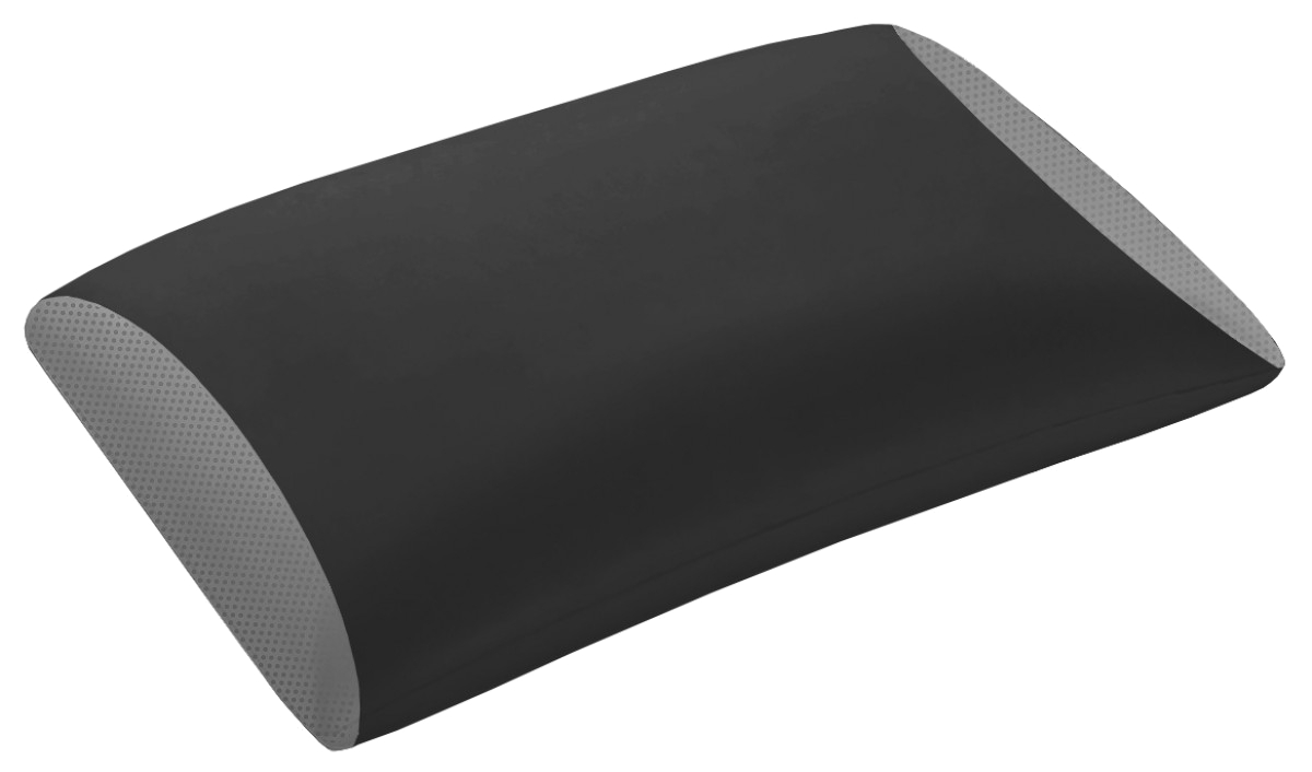 Наволочка Sonex Aero Black Diamond 43x60 (SO102251) - Фото 1