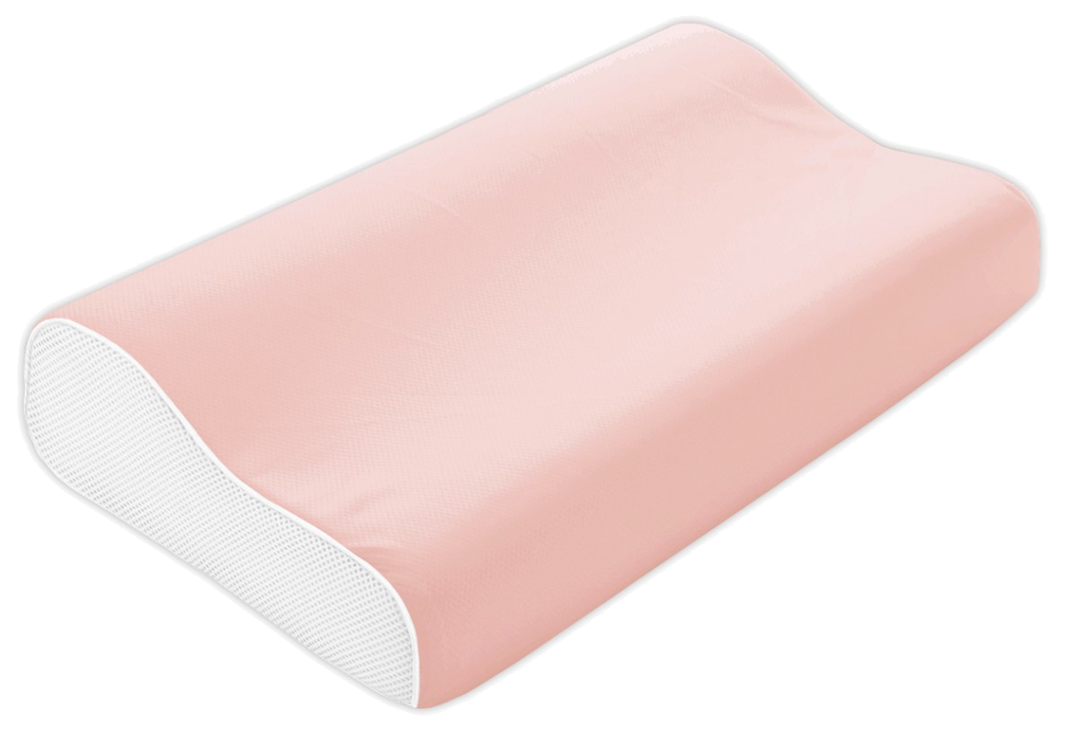 Наволочка Sonex Aero Light Peach 33x50x10/8 (SO102240) - Фото 1