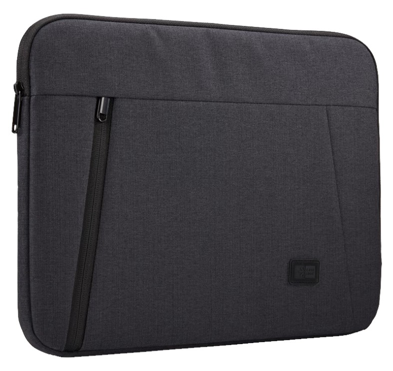 Сумка для ноутбука Case Logic Huxton Sleeve for 15.6" HUXS-215 Black (3205364) - Фото 1