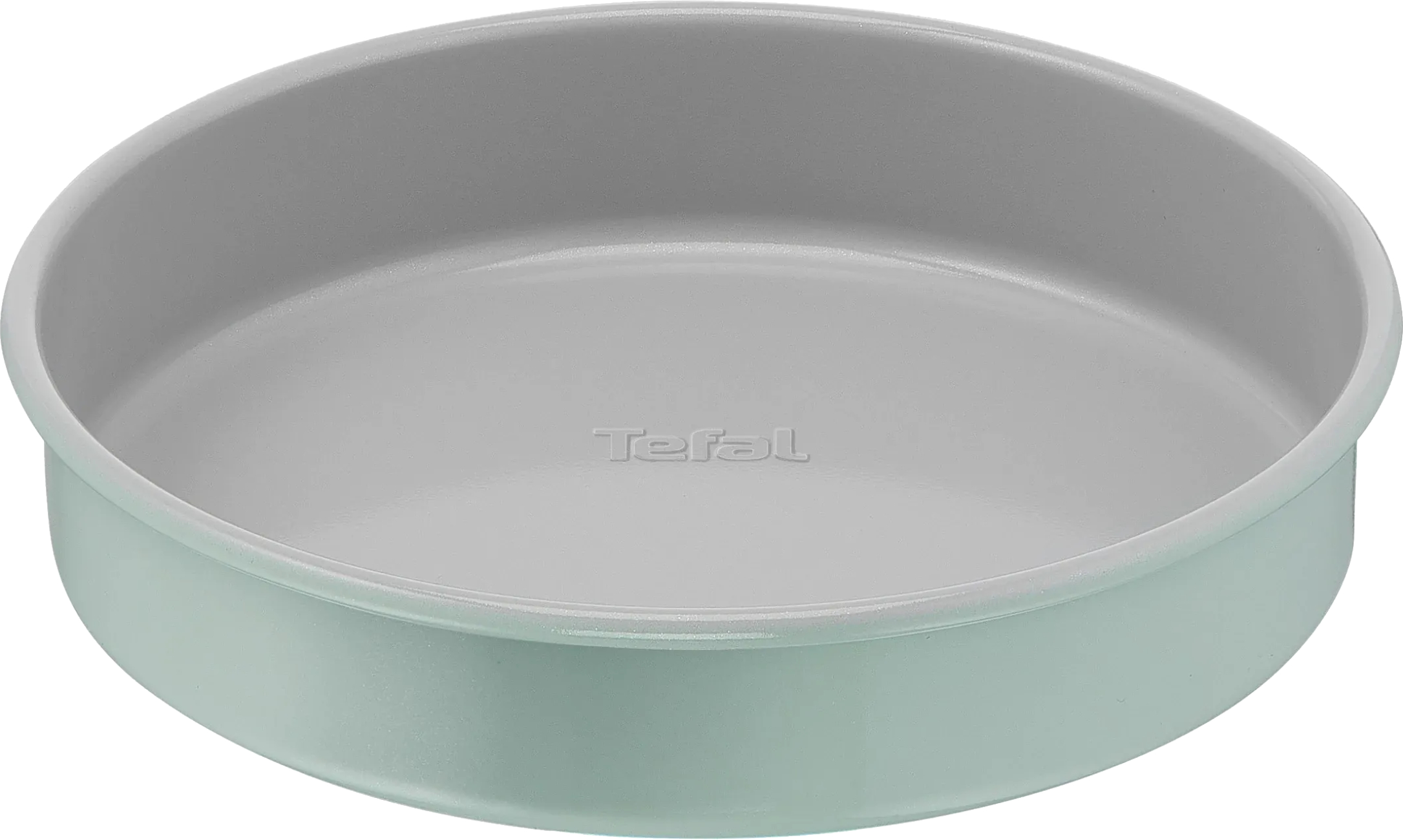 Форма для приготовления Tefal J1756004 CERAMIK 17 см - Фото 1