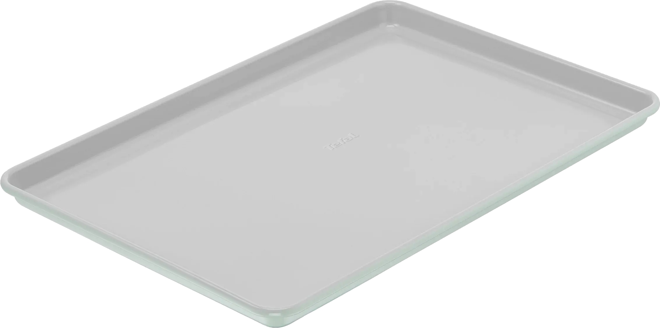 Деко Tefal J1756104 CERAMIK 39х26 см - Фото 1