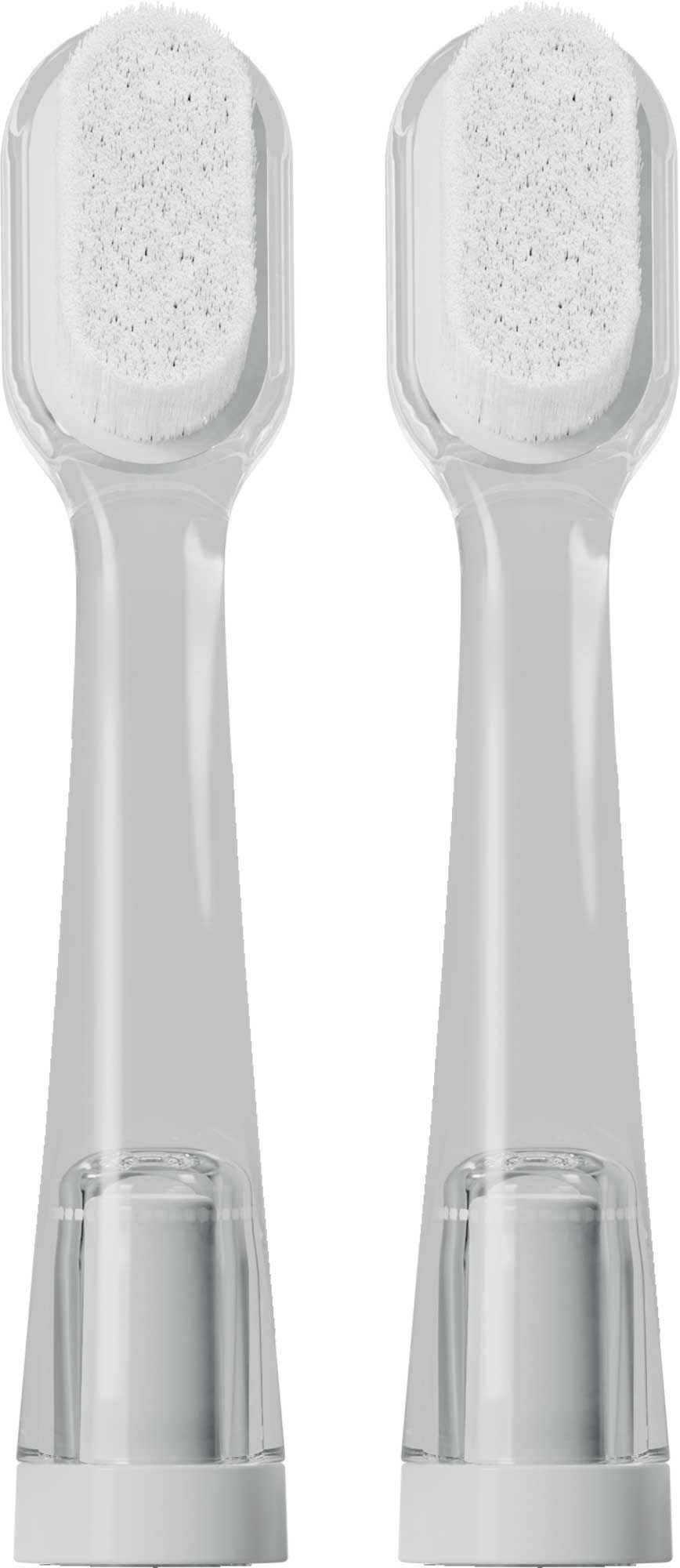 Насадка для зубної щітки Sencor SOX 080 - Фото 1