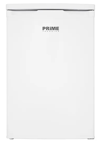 Холодильник Prime Technics RS 804 ET - Фото 1
