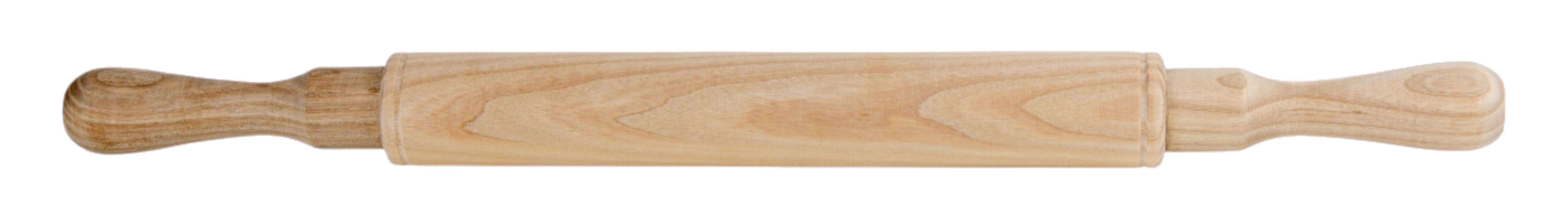 Скалка Жива KRPA 424 - Фото 1