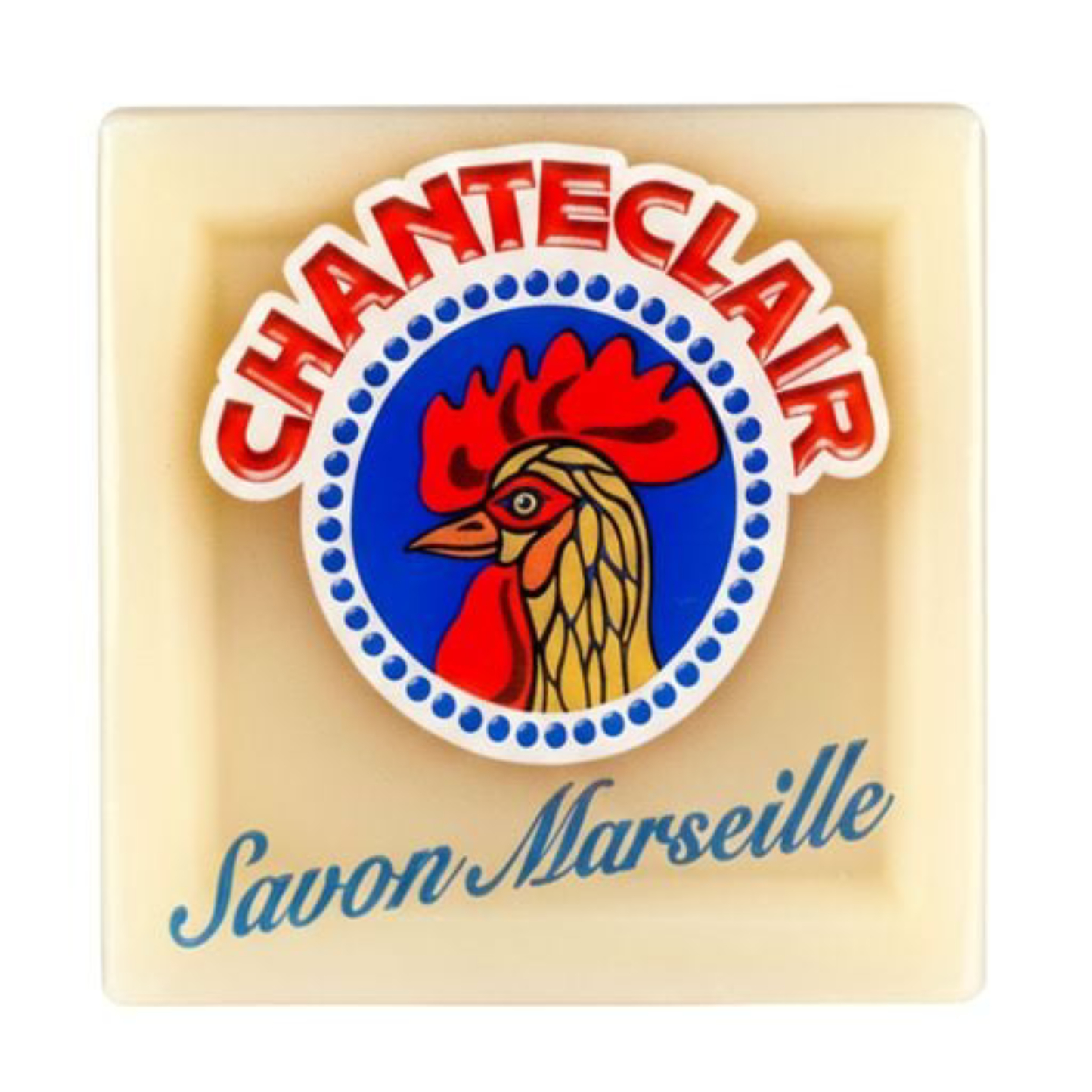 Купити Мило господарське ChanteClair Марсельське для прання, 250 гр - Фото 1 Мило господарське ChanteClair Марсельське для прання, 250 гр - Фото 1