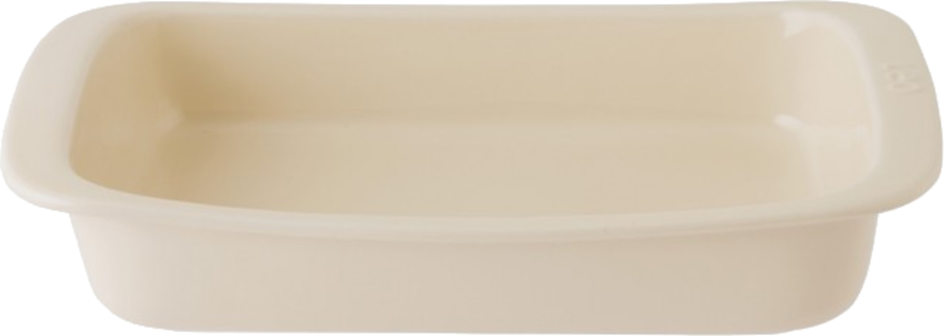 Форма для приготування Berghoff 3950509 LEO BALANCE 35.5х25 см - Фото 1