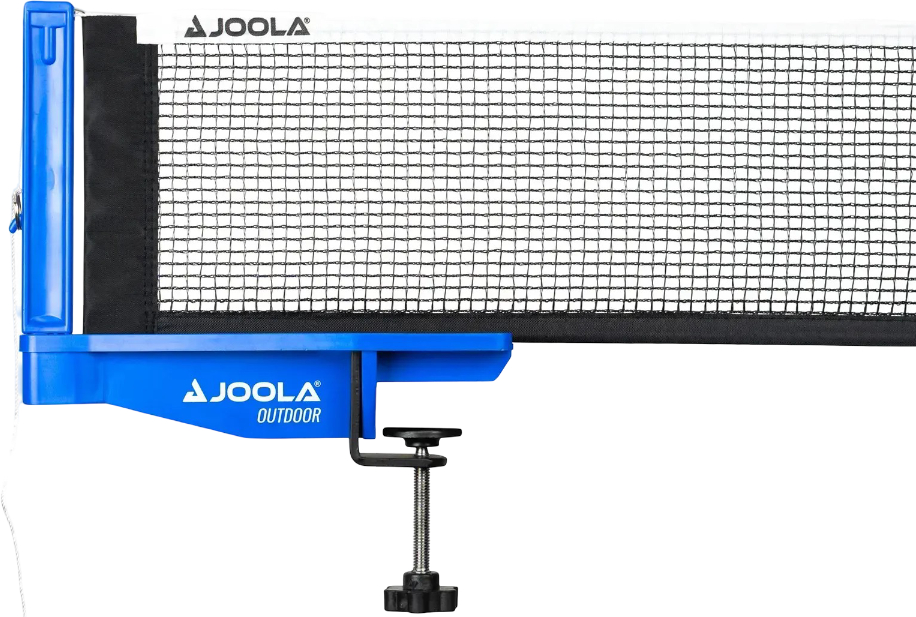 Сетка для настольного тенниса Joola Outdoor (31015) - Фото 1
