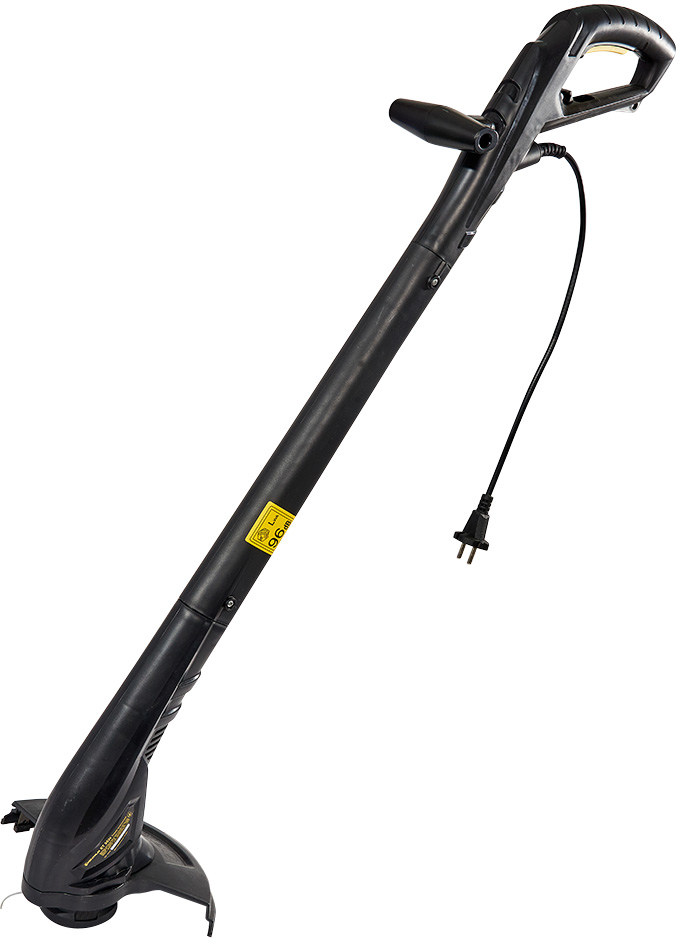 Триммер садовый Кентавр ET 352к - Фото 1