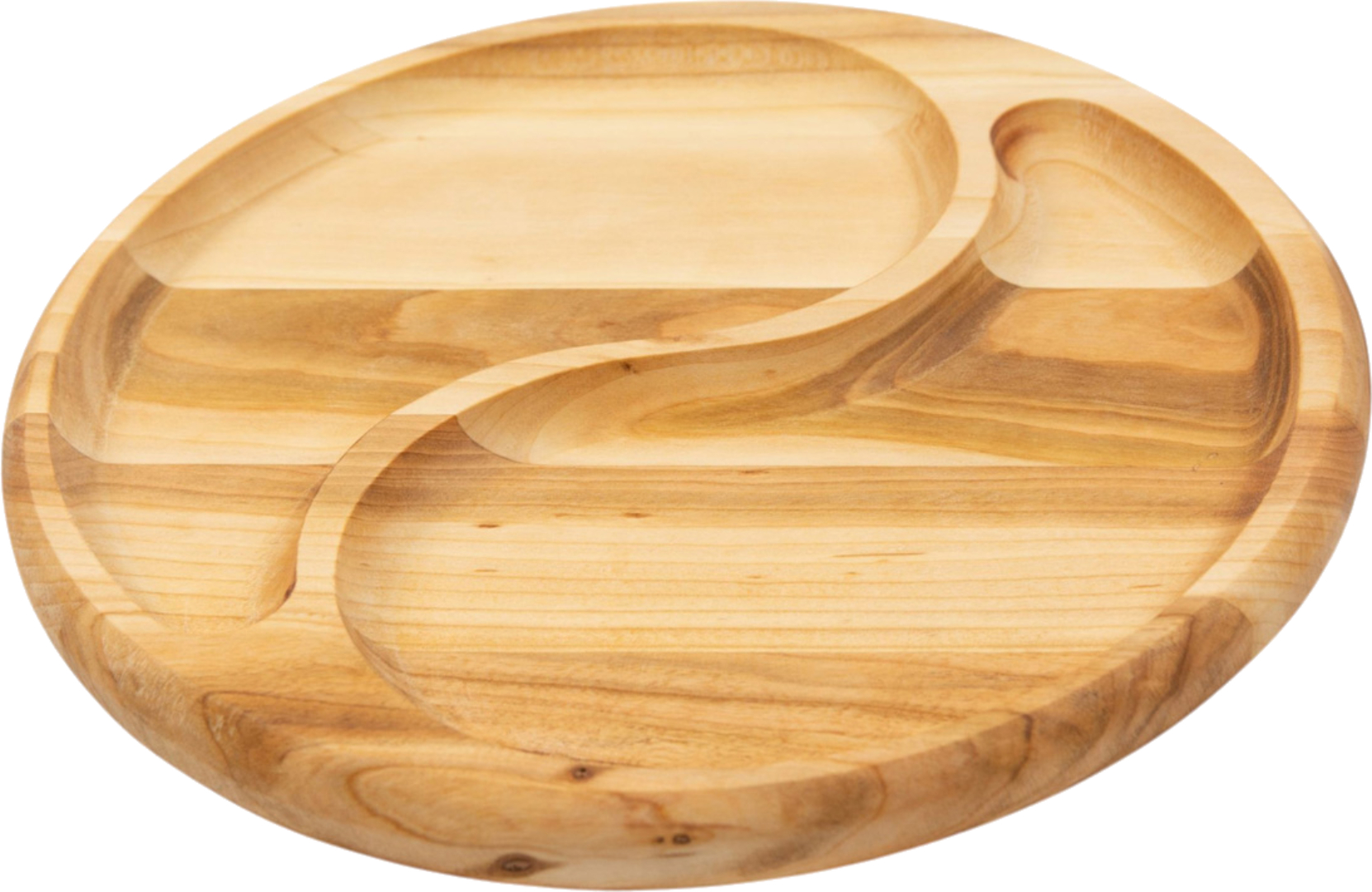 Купить Менажница Жива 25х2 см (CTPA2 T45) - Фото 1 Менажница Жива 25х2 см (CTPA2 T45) - Фото 1