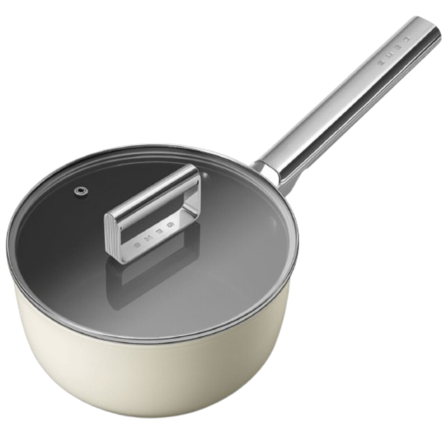 Ківш Smeg SPF2012CRM - Фото 1