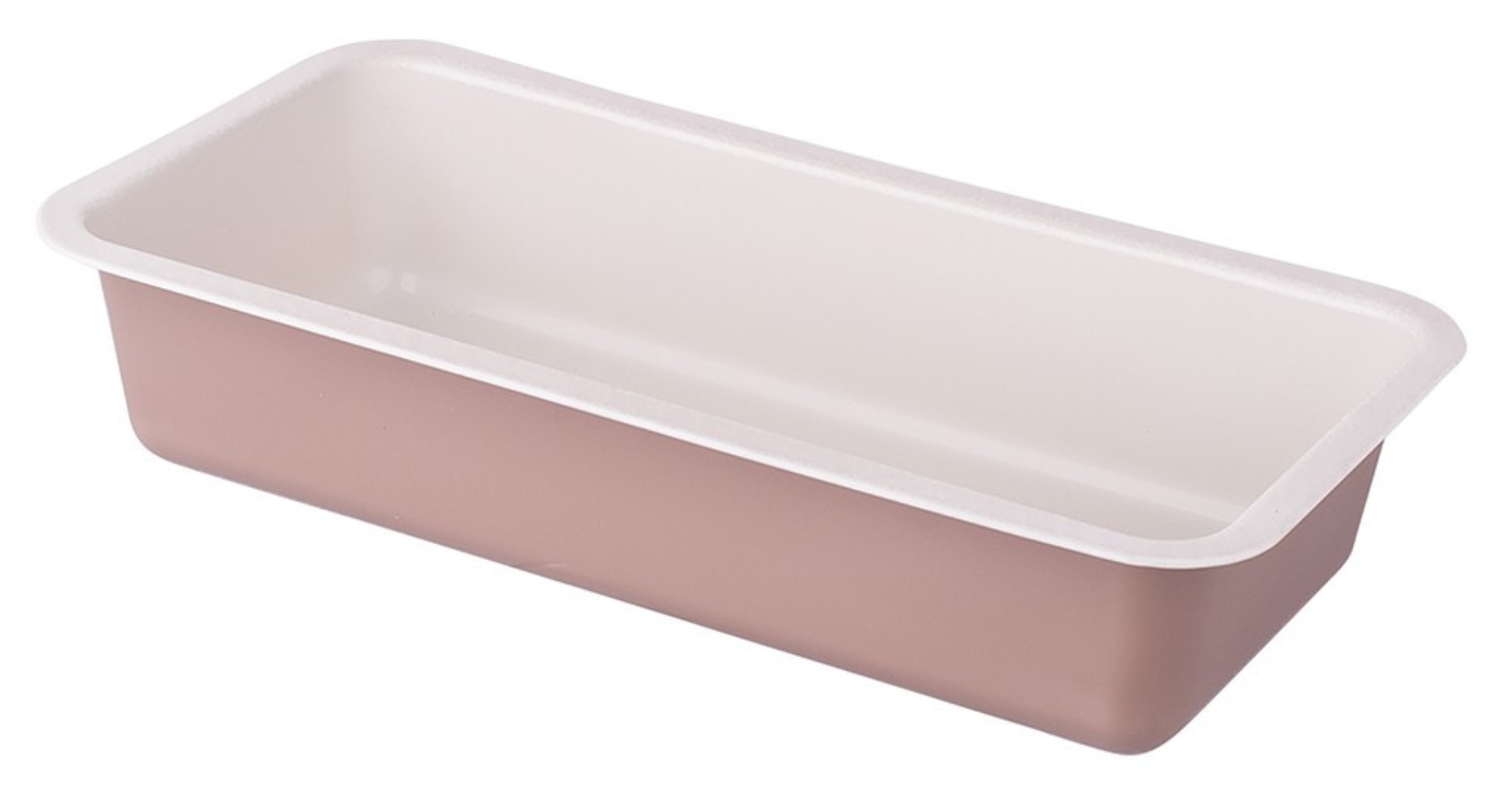 Форма для приготовления SNB 99052/7 350х110 Caffe Creme - Фото 1