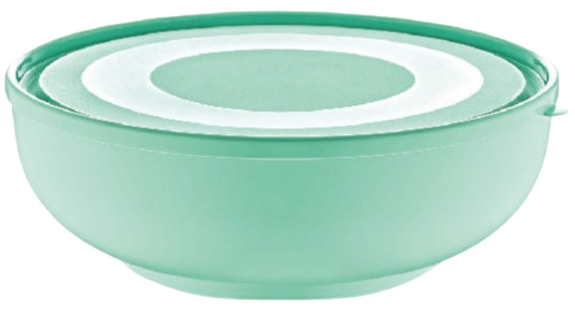 Емкость для хранения UCSAN PLASTIC FIT 4,5л (48006) - Фото 1
