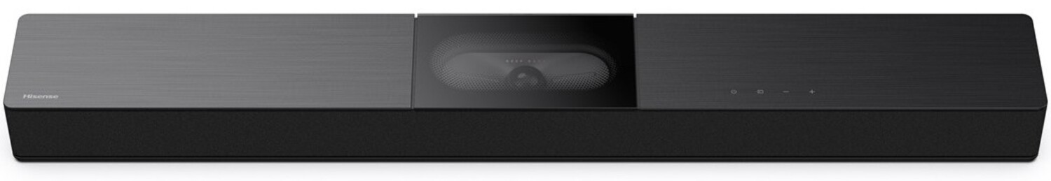 Саундбар Hisense HS2000 - Фото 1
