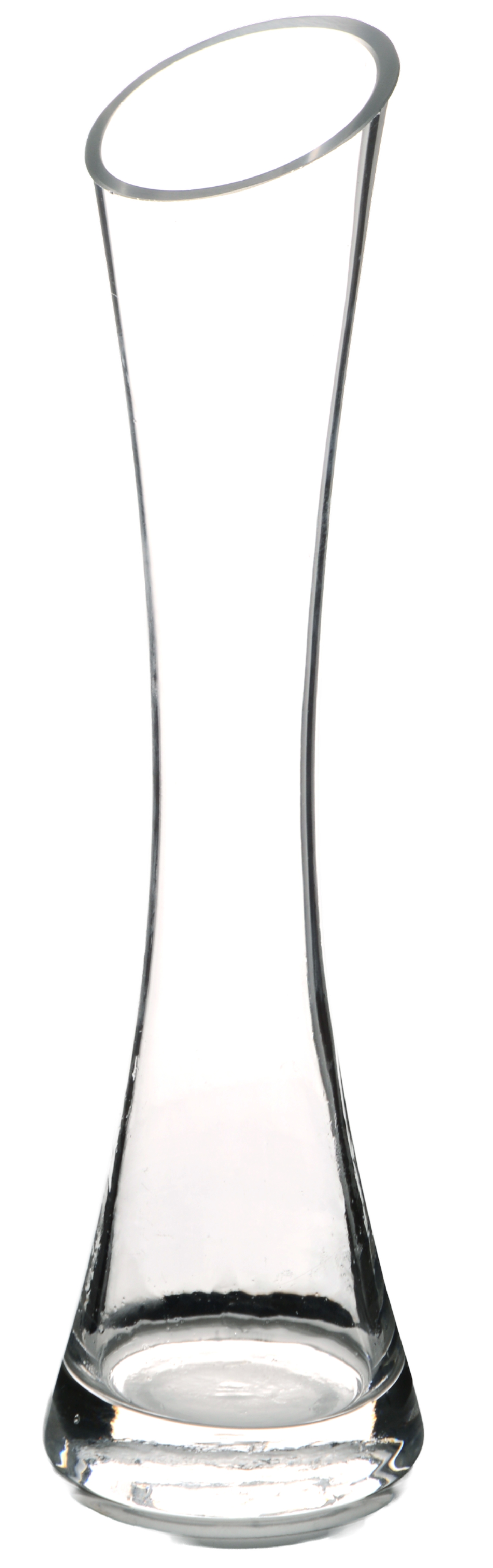 Ваза Viva ANN 24 см (A060185) - Фото 1