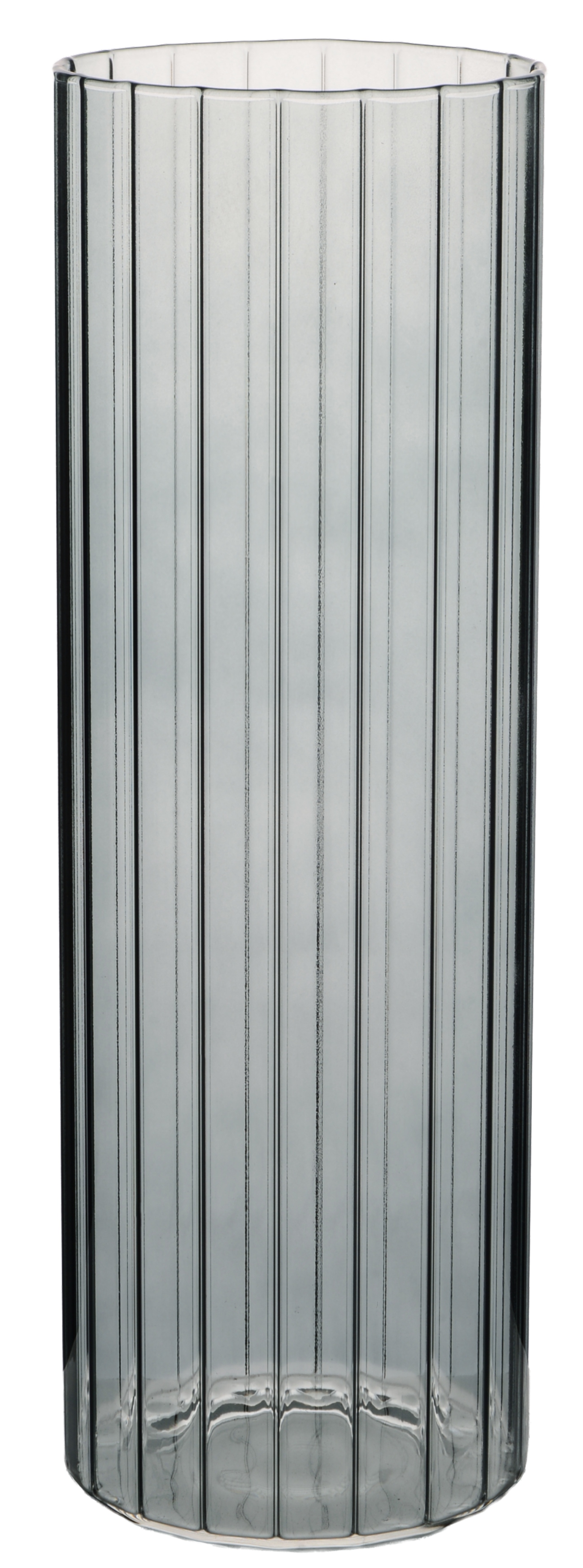 Ваза Viva ALLISON 30 см (A060177) - Фото 1