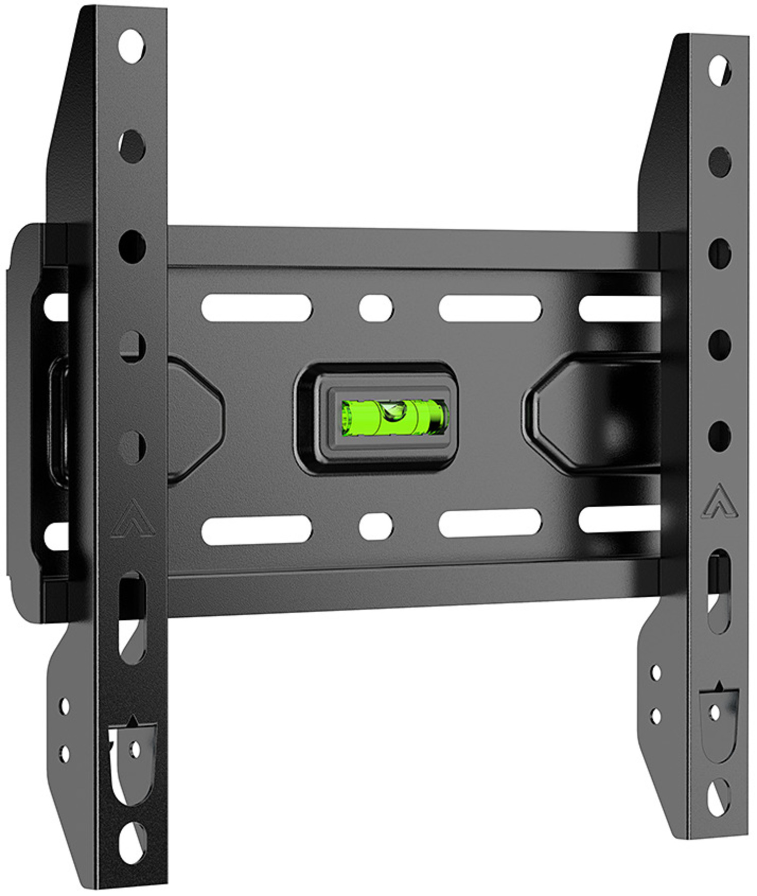 Кріплення для телевізора iTECH PK2F - Фото 1