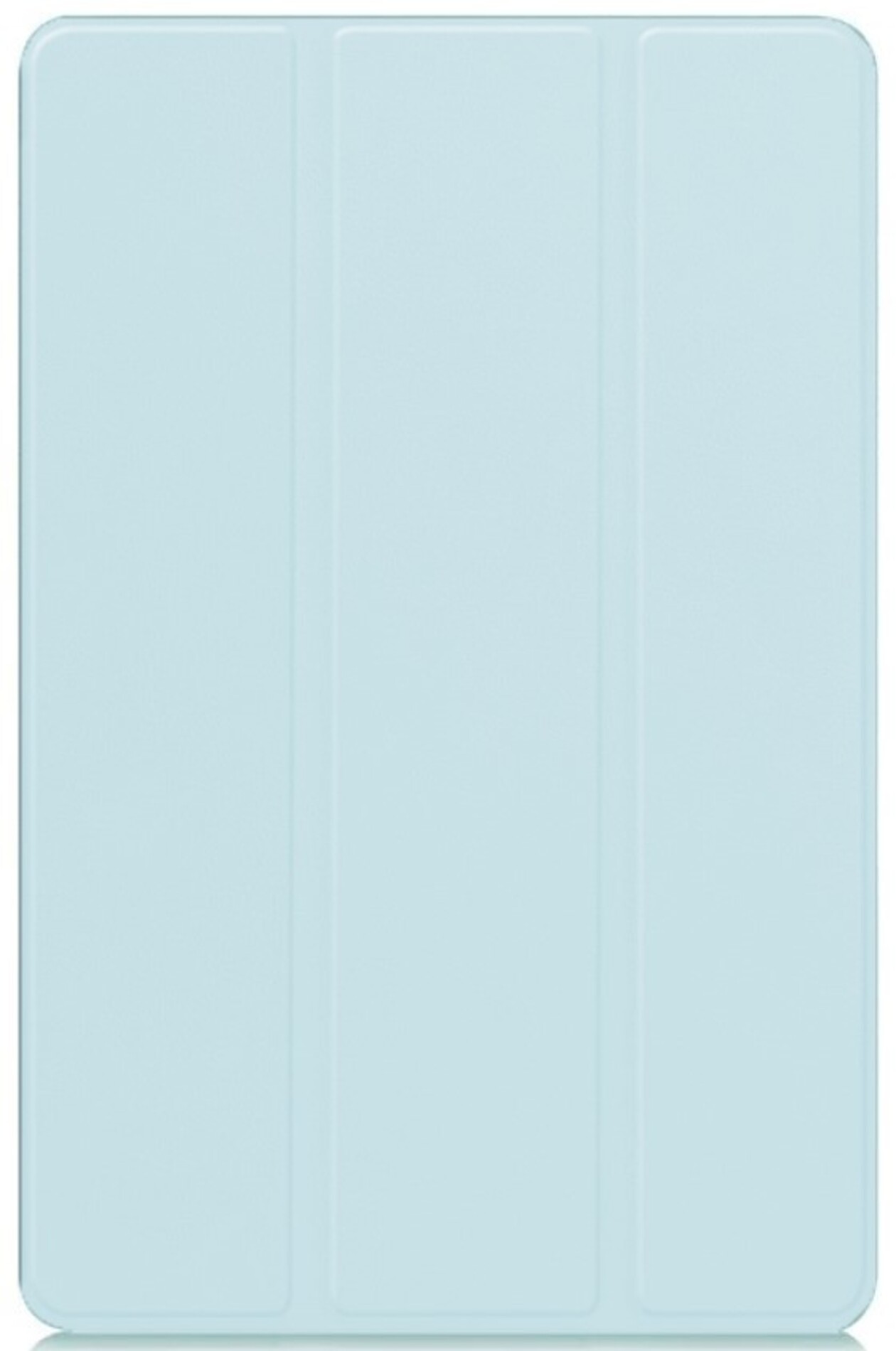 Чехол для планшета BeCover Smart Case for Lenovo Tab TB-311FU 10.1" Light Blue (713114) - Фото 1