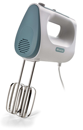 Миксер Ariete 1545 White - Фото 1