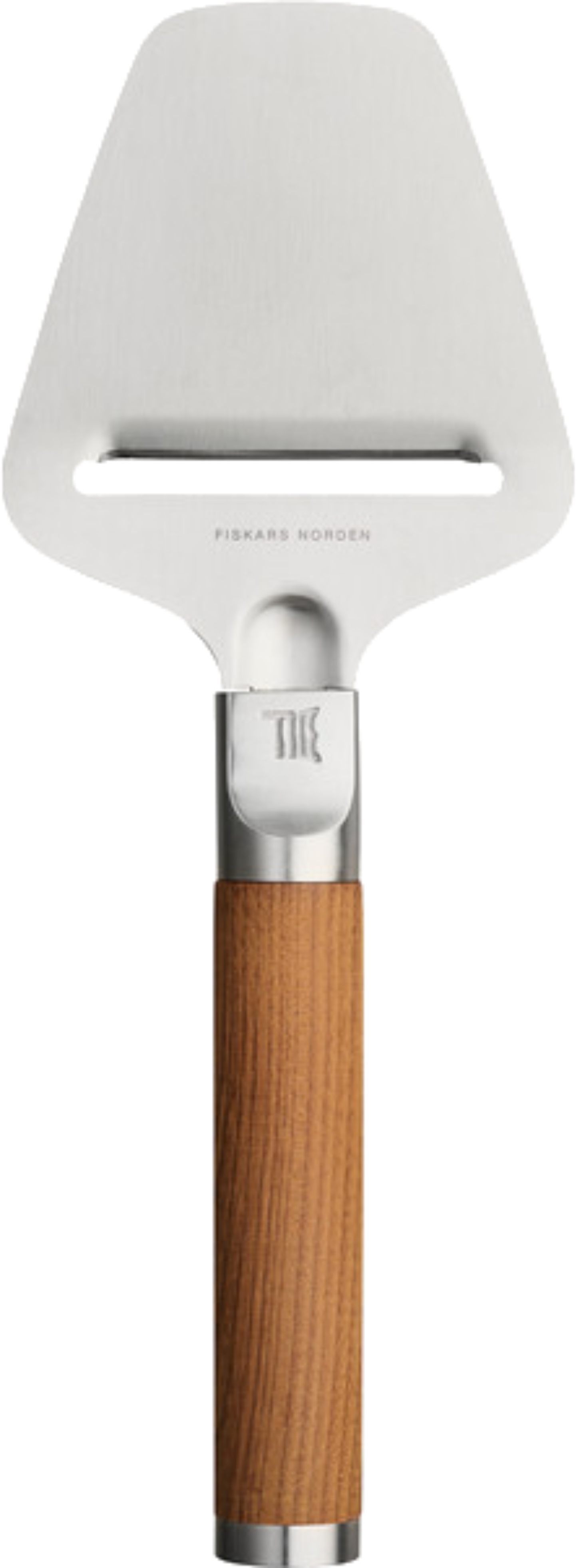 Нож для сыра Fiskars Norden (1065248) - Фото 1
