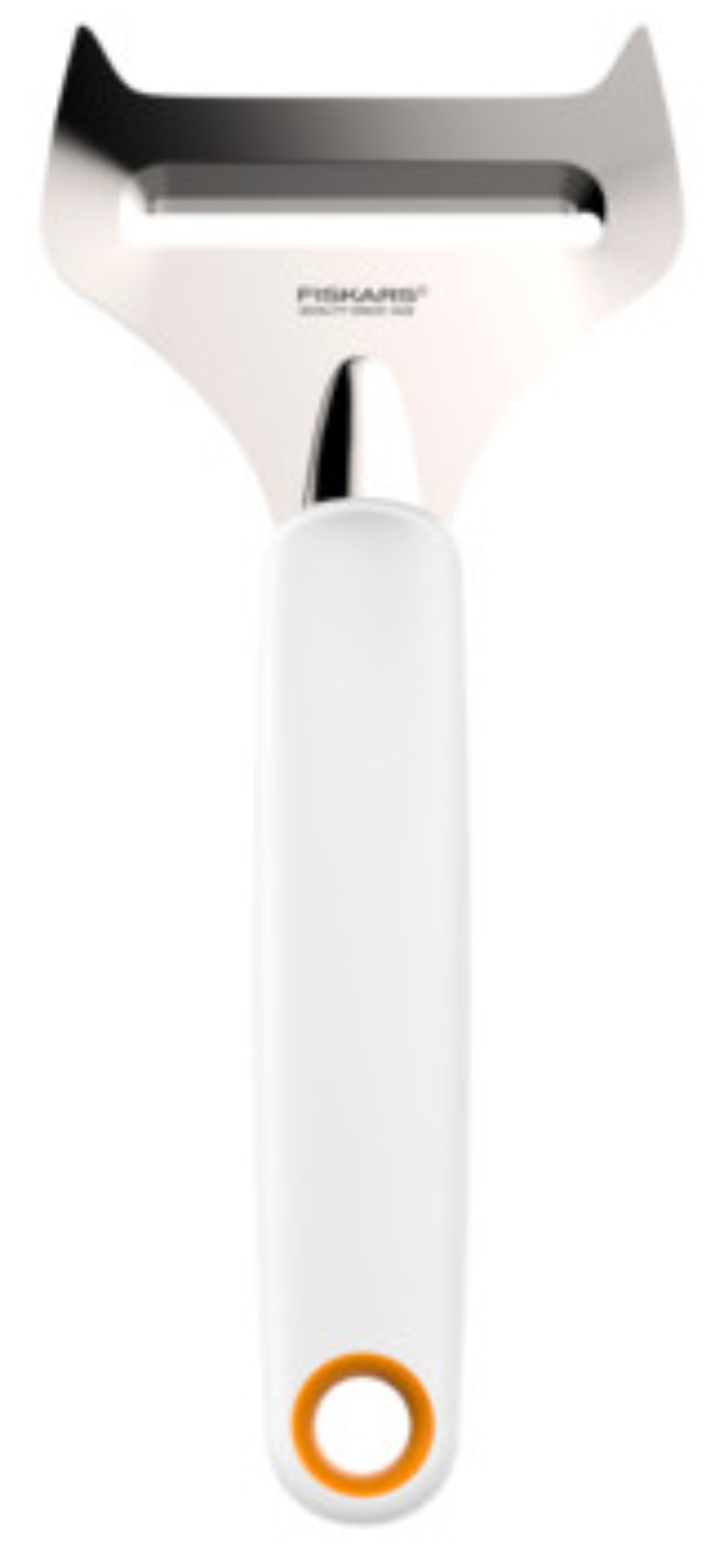 Нож для сыра Fiskars Functional Form (1016128) - Фото 1