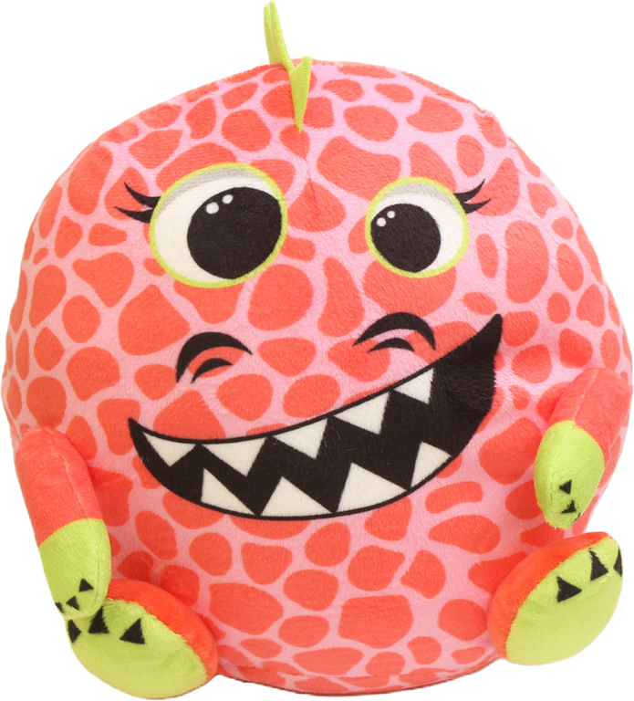 Купить Интерактивное животное Golden Bear Windy Bums динозавр (08586) - Фото 1 Интерактивное животное Golden Bear Windy Bums динозавр (08586) - Фото 1