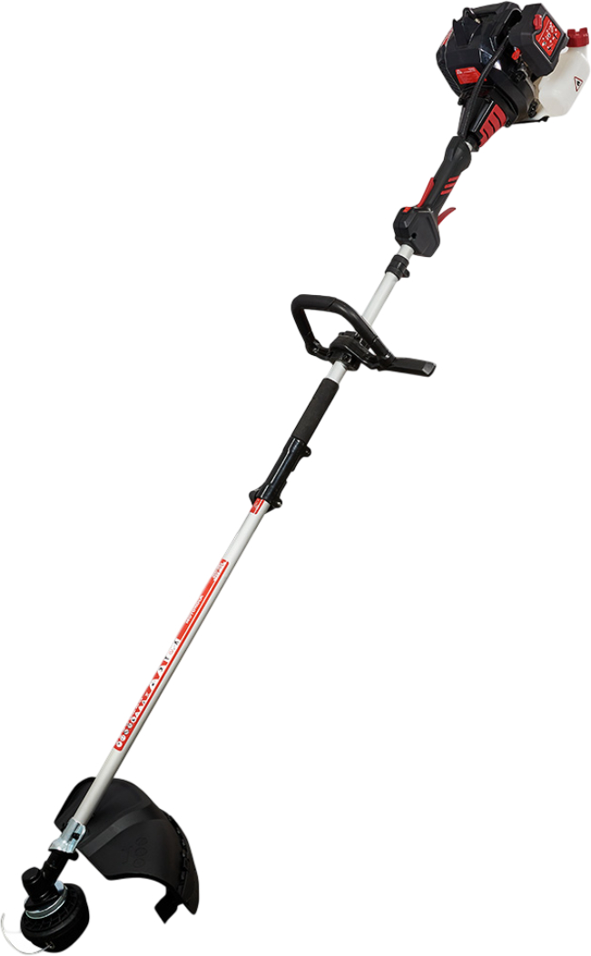 Мотокоса бензиновая VITALS Master BK 3312jd-Multi Black Edition - Фото 1