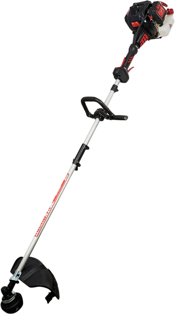 Мотокоса бензиновая VITALS Master BK 3312jd Black Edition - Фото 1