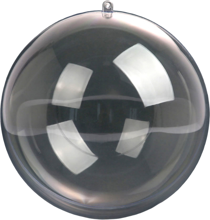 Купить Набор для декупажа и росписи Santi Шар 15.6 см (742655) - Фото 1 Набор для декупажа и росписи Santi Шар 15.6 см (742655) - Фото 1