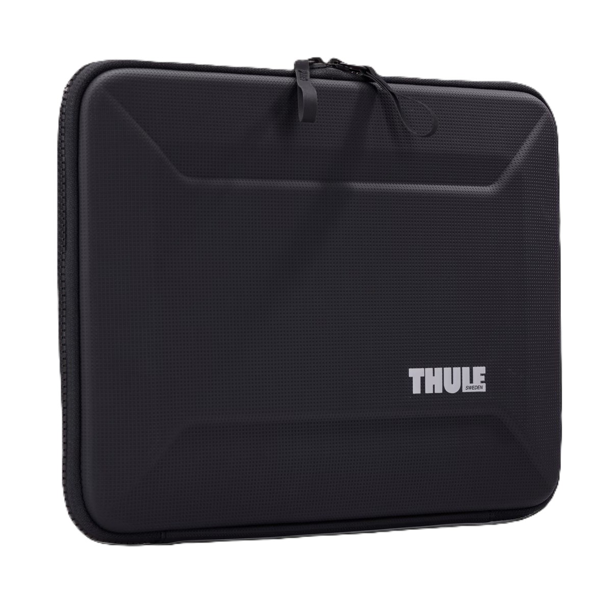Сумка для ноутбуку Thule Gauntlet 5 MacBook Pro Sleeve 14" TGSE-2558 Black (3205410) - Фото 1