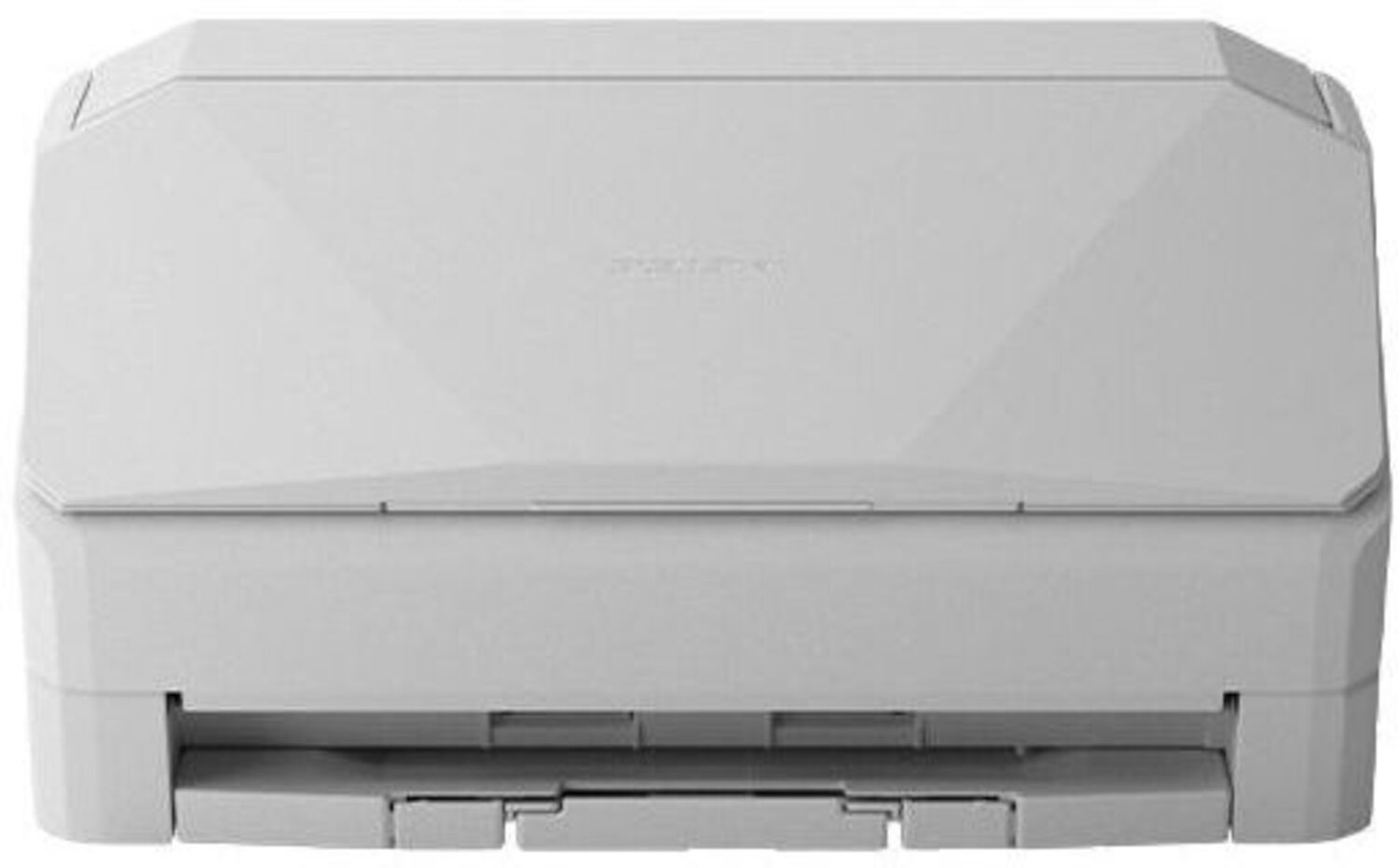 Сканер Fujitsu Ricoh ScanSnap iX2500 White (PA03860-B101) - Фото 1