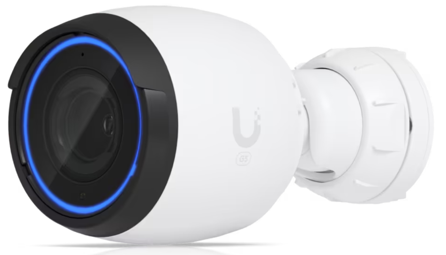 Камера видеонаблюдения Ubiquiti UVC-G5-PRO - Фото 1