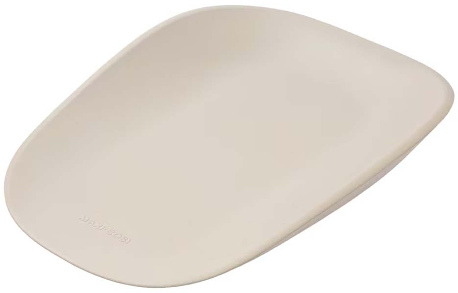 Матрасик пеленальный жесткий Maxi-Cosi Mavis Elegance Beige