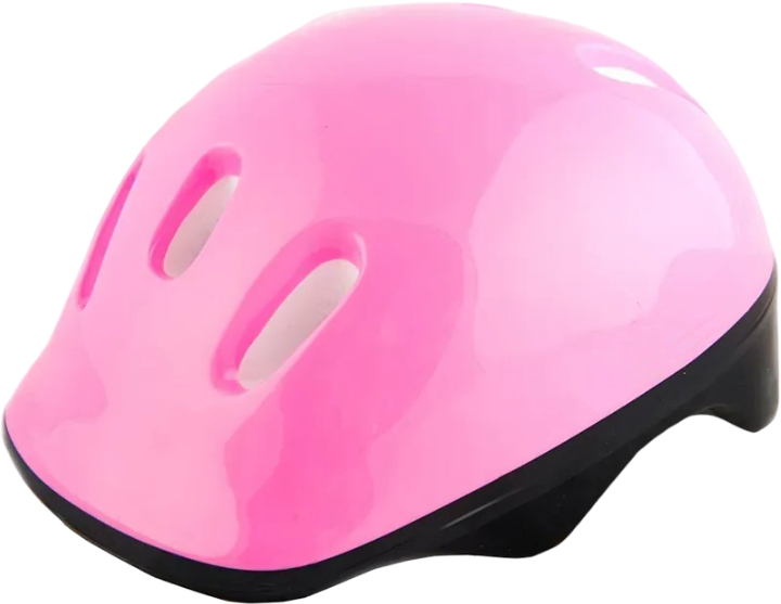 Купить Шлем Bimbo Bike размер M розовый (90851P-IS) - Фото 1 Шлем Bimbo Bike размер M розовый (90851P-IS) - Фото 1